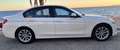 BMW 318 318dA Business Blanco - thumbnail 7