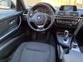 BMW 318 318dA Business Blanco - thumbnail 10