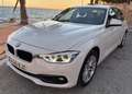 BMW 318 318dA Business Blanco - thumbnail 3