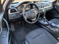 BMW 318 318dA Business Blanco - thumbnail 12