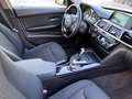 BMW 318 318dA Business Blanco - thumbnail 8