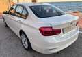 BMW 318 318dA Business Blanco - thumbnail 5