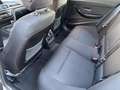 BMW 318 318dA Business Blanco - thumbnail 11