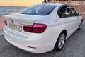BMW 318 318dA Business Blanco - thumbnail 6