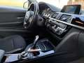 BMW 318 318dA Business Blanco - thumbnail 9