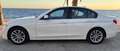 BMW 318 318dA Business Blanco - thumbnail 4