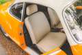 Volkswagen Karmann Ghia Oranje - thumbnail 26