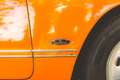 Volkswagen Karmann Ghia Oranje - thumbnail 20