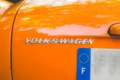 Volkswagen Karmann Ghia Orange - thumbnail 19