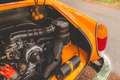 Volkswagen Karmann Ghia Orange - thumbnail 40