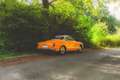 Volkswagen Karmann Ghia Orange - thumbnail 2