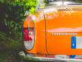 Volkswagen Karmann Ghia Oranje - thumbnail 17