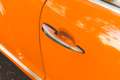 Volkswagen Karmann Ghia Orange - thumbnail 21