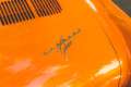 Volkswagen Karmann Ghia Orange - thumbnail 18