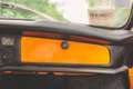 Volkswagen Karmann Ghia Orange - thumbnail 34
