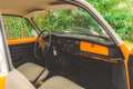 Volkswagen Karmann Ghia Oranje - thumbnail 24
