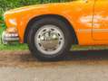 Volkswagen Karmann Ghia narančasta - thumbnail 14