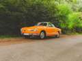 Volkswagen Karmann Ghia Orange - thumbnail 1