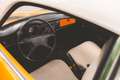 Volkswagen Karmann Ghia Arancione - thumbnail 3