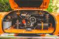Volkswagen Karmann Ghia Oranje - thumbnail 37