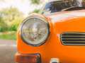 Volkswagen Karmann Ghia Orange - thumbnail 9