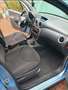 Citroen C3 C3 1.1 60PS 2006 Blau - thumbnail 5