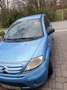 Citroen C3 C3 1.1 60PS 2006 Blau - thumbnail 8