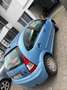 Citroen C3 C3 1.1 60PS 2006 Blau - thumbnail 10