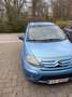 Citroen C3 C3 1.1 60PS 2006 Blau - thumbnail 1