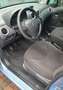 Citroen C3 C3 1.1 60PS 2006 Blau - thumbnail 2