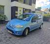 Citroen C3 C3 1.1 60PS 2006 Blau - thumbnail 6