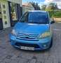 Citroen C3 C3 1.1 60PS 2006 Blau - thumbnail 7