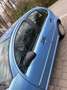 Citroen C3 C3 1.1 60PS 2006 Blau - thumbnail 9