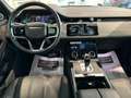 Land Rover Range Rover Evoque 2.0D 204cv AWD Auto R-Dynamic SE Schwarz - thumbnail 10