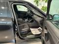 Land Rover Range Rover Evoque 2.0D 204cv AWD Auto R-Dynamic SE Schwarz - thumbnail 7