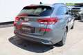 Hyundai i30 Kombi - PD GO Plus 1.5 DPI c5ku1 Grau - thumbnail 5