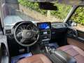 Mercedes-Benz G 350 350BlueTec Largo Aut. Wit - thumbnail 7