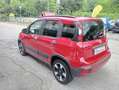 Fiat Panda Cross 1.0 FireFly S&S "CROSS" Hybrid KM 19000 Rosso - thumbnail 5