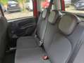Fiat Panda Cross 1.0 FireFly S&S "CROSS" Hybrid KM 19000 Rosso - thumbnail 13