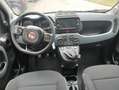 Fiat Panda Cross 1.0 FireFly S&S "CROSS" Hybrid KM 19000 Rosso - thumbnail 8