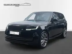 Land Rover Range Rover P530 HSE SWB *Sitzklima *Massage