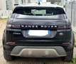 Land Rover Range Rover Evoque Range Rover Evoque 1.5 I3 160 CV Auto R-Dynamic Nero - thumbnail 12