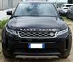 Land Rover Range Rover Evoque Range Rover Evoque 1.5 I3 160 CV Auto R-Dynamic Nero - thumbnail 2
