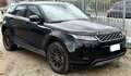 Land Rover Range Rover Evoque Range Rover Evoque 1.5 I3 160 CV Auto R-Dynamic Nero - thumbnail 1