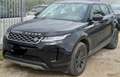 Land Rover Range Rover Evoque Range Rover Evoque 1.5 I3 160 CV Auto R-Dynamic Nero - thumbnail 3