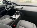 Land Rover Range Rover Evoque Range Rover Evoque 1.5 I3 160 CV Auto R-Dynamic Nero - thumbnail 8
