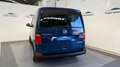 Volkswagen T5 Caravelle Corto 2.0 TDI 110kW(150CV) BMT Bleu - thumbnail 15