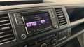 Volkswagen T5 Caravelle Corto 2.0 TDI 110kW(150CV) BMT Bleu - thumbnail 16