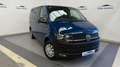 Volkswagen T5 Caravelle Corto 2.0 TDI 110kW(150CV) BMT Bleu - thumbnail 17