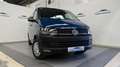 Volkswagen T5 Caravelle Corto 2.0 TDI 110kW(150CV) BMT Bleu - thumbnail 11